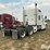 2006-kenworth-t600-image-5