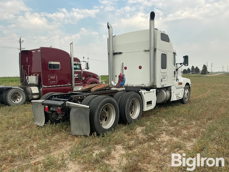 2006-kenworth-t600-image-5