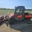 2015-kubota-rtv-x1100c-image-2