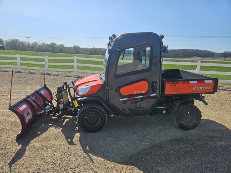 2015-kubota-rtv-x1100c-image-2