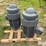 us-electric-motors-75-hp---3-phase-electric-motors-image-8