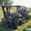 military-rough-terrain-forklift-image-4