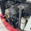 2022-takeuchi-tb225-image-8