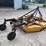 king-cutter-3pt-hitch-rotary-cutter-image-5