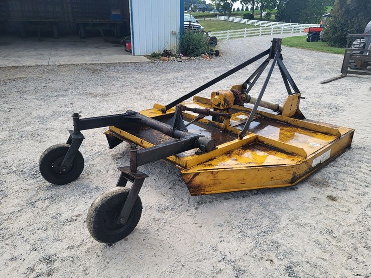 king-cutter-3pt-hitch-rotary-cutter-image-5