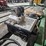 #215-•-tile-saw-with-gear-reduction-motor-image-6