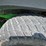 john-deere-997-image-22