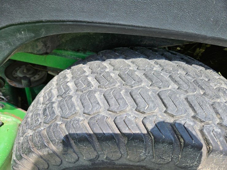 john-deere-997-image-22