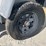 2011-terex-rl4000-image-14