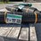black-plastic-mesh-safety-fencing-roll-image-6