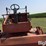 hesston-6600-image-14