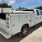 2015-ford-f250-image-3