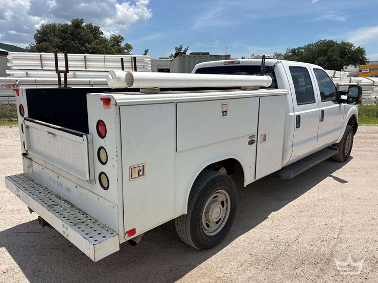 2015-ford-f250-image-3