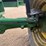 2005-john-deere-7400-image-36