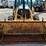 2008-caterpillar-430e-image-7