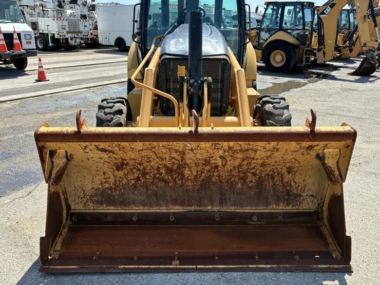 2008-caterpillar-430e-image-7