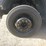 2008-ford-f450-image-19