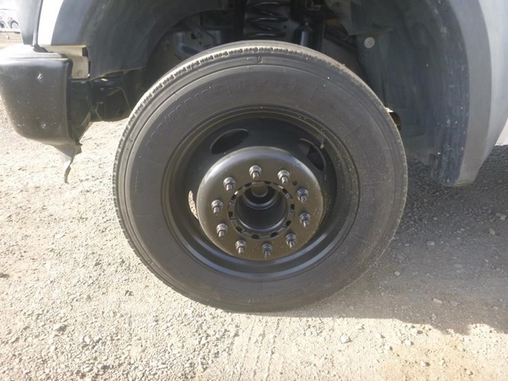 2008-ford-f450-image-19