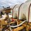no-reserve-sprayer-nurse-tank-trailer-la02165-image-13