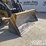 2019-deere-310sl-image-14