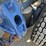 2018-kenworth-t680-image-34