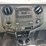 2015-ford-f350-image-15