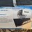 sklp-roofing-sheets-galvalume-steel-model-sk-h50-image-3