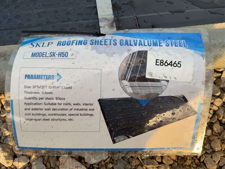 sklp-roofing-sheets-galvalume-steel-model-sk-h50-image-3