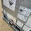 #197-•-2---plastic-tanks-image-6