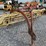 new-holland-256-image-3