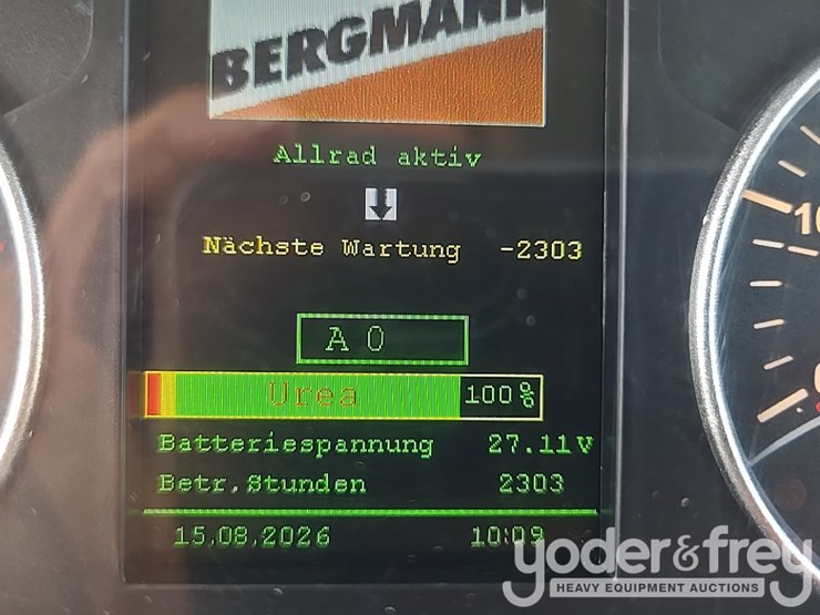 2021-bergmann-c815s-image-61