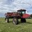 2014-case-ih-patriot-4430-image-1