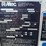 2016-altec-at37g-image-6