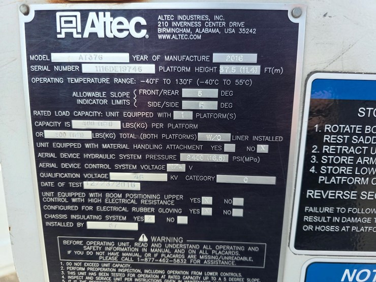 2016-altec-at37g-image-6
