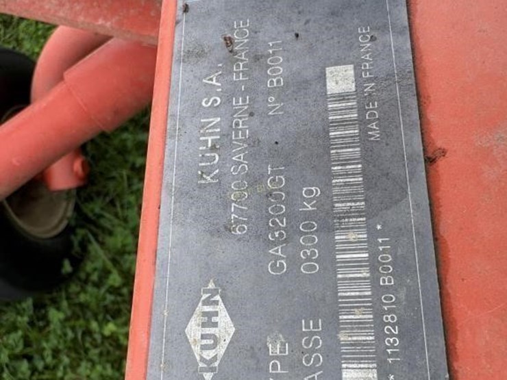kuhn-ga3200gt-image-7