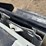 bobcat-743-image-11