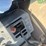 john-deere-2040s-image-6
