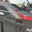 2018-general-polaris-image-18