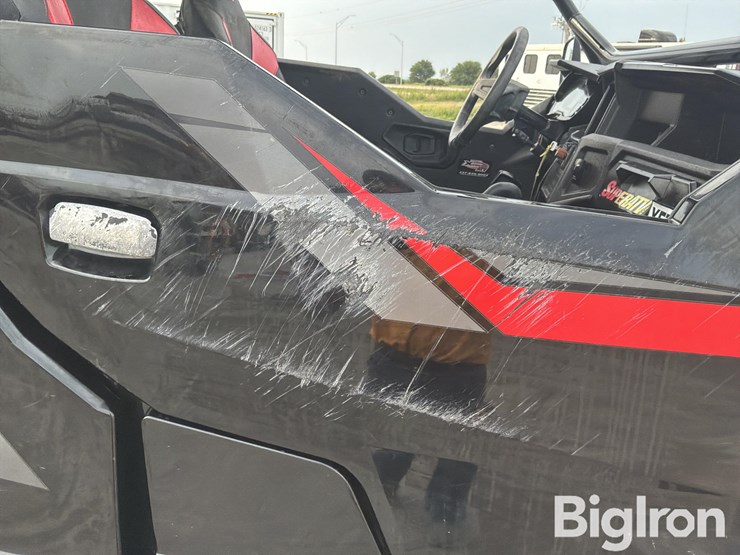 2018-general-polaris-image-18
