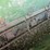 john-deere-grain-drill-image-4