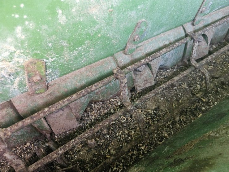 john-deere-grain-drill-image-4