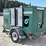 2016-pioneer-pp44s10l71-image-2