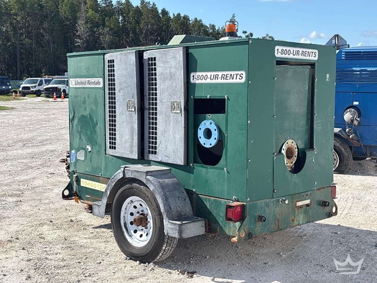 2016-pioneer-pp44s10l71-image-2