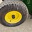 john-deere-te-4x2-image-11