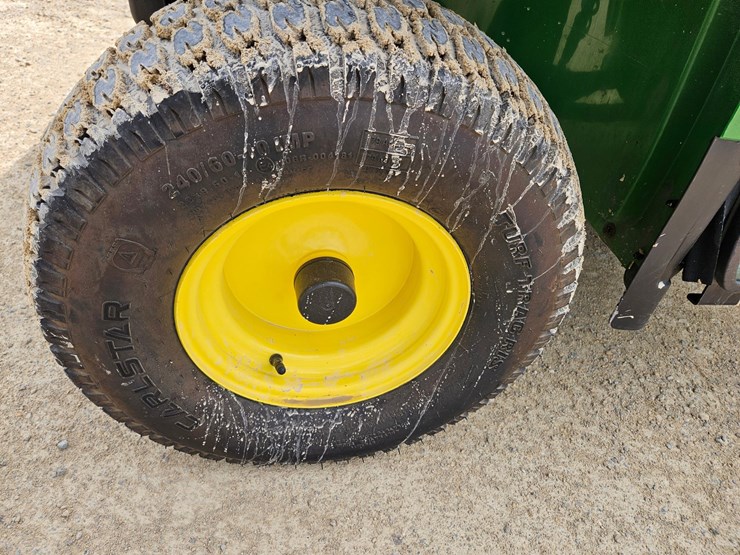 john-deere-te-4x2-image-11
