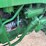 john-deere-5075e-image-16