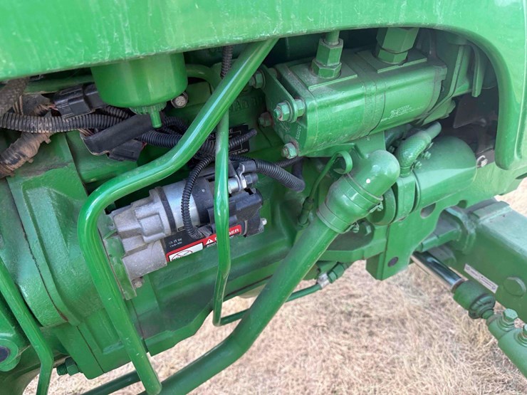 john-deere-5075e-image-16