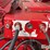 case-ih-2366-image-10