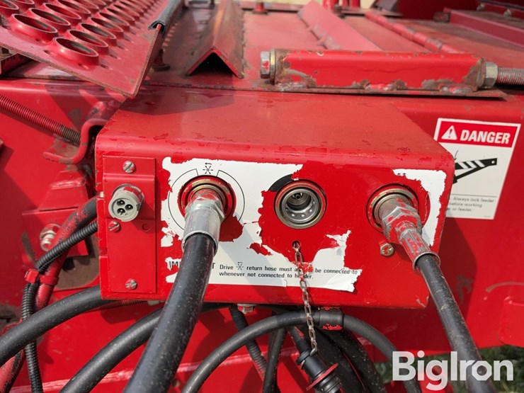 case-ih-2366-image-10