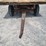 hay-wagon-w/running-gear-image-9